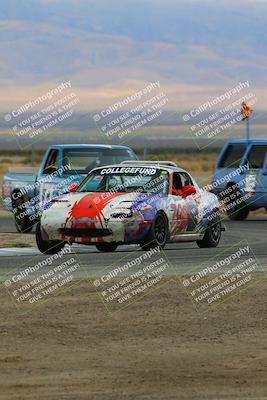 media/Sep-30-2023-24 Hours of Lemons (Sat) [[2c7df1e0b8]]/Track Photos/10am (Star Mazda)/